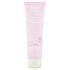 Elifexir Natural Beauty Breast Toning & Firming Cream 150ml