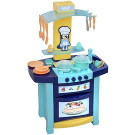 Bluey Smart Toy Kitchen