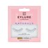 Eylure Naturals Lashes Style 020