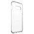Speck Presidio Samsung Galaxy S10e Mobile Phone CaseClear