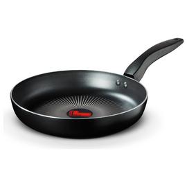 Tower Smart Start Gourmet Non-Stick 24cm frying pan