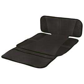Simply Car Baby Seat Padded Protector