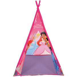 Disney Princess Tepee