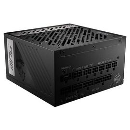 MSI MPG A1000G PCIE5 1000 Watt Power Supply