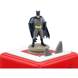 tonies DC Batman Audio Classic Tonie Character
