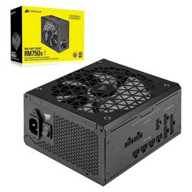 Corsair RM750X SHIFT 750 Watt Power Supply
