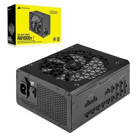 Corsair RMx SHIFT 1000 Watt Power Supply