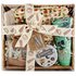 Gardeners Bountiful Hamper Gift Set