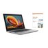 Lenovo IdeaPad S130 11.6 Inch Celeron 4GB 64GB Cloudbook