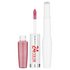 Maybelline Super Stay Lip ColourAlways Orchid 265