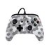 PowerA Xbox One Wired Controller - Arctic Frost Camo