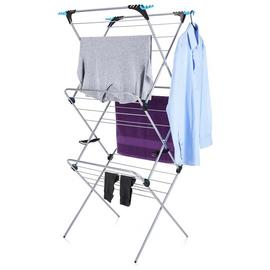 Minky Plus 21m 3 Tier Indoor Airer