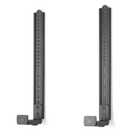 One For All WM5350 Universal Sound Bar Holder