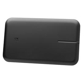 One For All SV9428 Amplified Indoor TV Aerial