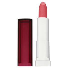 Maybelline Color Sensational Lipstick - 148 Summer Pink