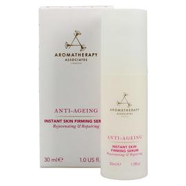 Aromatherapy Skin Firming Serum