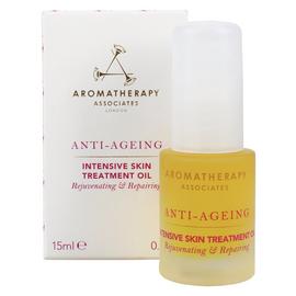 Aromatherapy Associates Intensive Face Oil