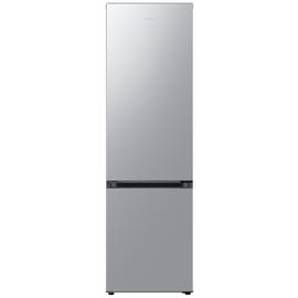 Samsung RB38C602ESA/EU Freestanding Fridge Freezer - S/Steel