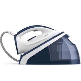 Philips HI5920/26 Fastcare Compact Steam Generator Iron