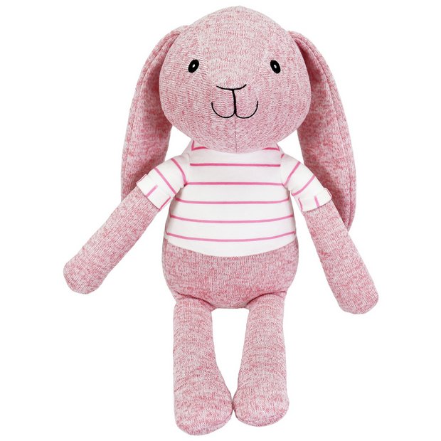 Rabbit doll clearance online