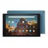 Amazon Fire 10 HD 10.1in 32GB Tablet - Twilight Blue