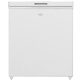 Beko CF47591W Chest Freezer - White