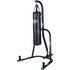 Everlast Boxing Heavy Punch Bag Stand