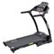 Reebok ZR8 Treadmill