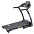 Reebok ZR8 Treadmill