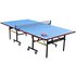 Slazenger Full Size Table Tennis Table