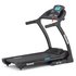 Reebok ZR10 Treadmill