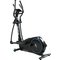 Reebok ZR10 Cross Trainer