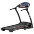 Reebok ZR9 Treadmill