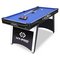 Hy-Pro 5ft Pool Table