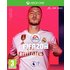 FIFA 20 Xbox One Game