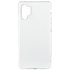 Proporta Samsung Note 10+ Phone CaseClear