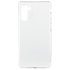 Proporta Samsung Note 10 CaseClear