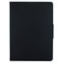 Proporta iPad 10.2 Inch Folio Case - Black
