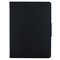 Proporta iPad 10.2 Inch Folio Case - Black