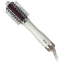Shark HT202UK SmoothStyle Hot Brush