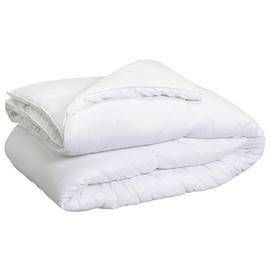 Habitat Anti-Allergy 10.5 Tog Duvet
