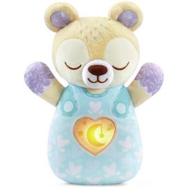 Vtech Soothing Sounds Bear Blue