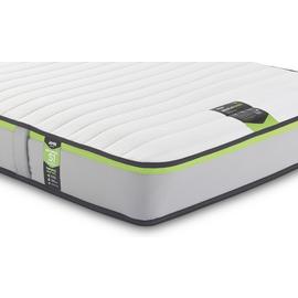 JAY-BE Comfort Sprung Mattress