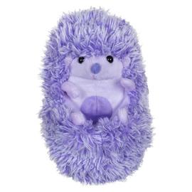 Curlimals Higgle The Hedgehog