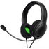 PDP Officially Licensed LVL40 Xbox One & PC Headset ? Grey