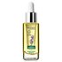 Garnier Skincare Organic Lavandin Essential Oil