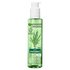Garnier Skincare Organic Lemongrass Gel Wash 