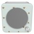 Bush Classic Mini DAB Radio - Bee Pattern