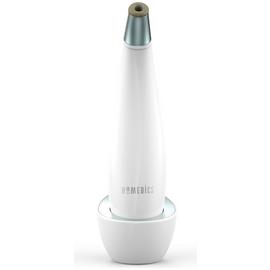 HoMedics Refresh Microdermabrasion Cleanser