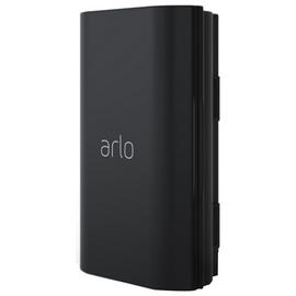 Arlo Rechargeable Battery for Wireless Video Doorbell